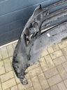 JEEP COMPASS 21- LIFT PARE-CHOCS AVANT AVANTphoto 10