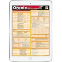 ИТ-платы. Оракул