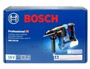 АККУМУЛЯТОРНЫЙ ПОЛОТО GBH 18V-26 BOSCH КОРПУС