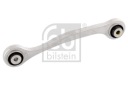 BRAS DE SUSPENSION DB T. W221/C216 LE FEBI BILSTEIN FE32105photo 10