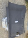 СТЕЛЯ ЧОРНА BMW 1 (F21) 0123411 2.0L ДИЗЕЛЬ 2015  фото 9