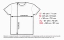 T-shirt vintage koszulka D.R.I. DRI EAN (GTIN) 1200103059137