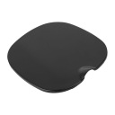 DOOR OF THE FILLER NECK TANK FUEL 77350-0C030 NIEZAWODNA PROTECTION AE  photo 5