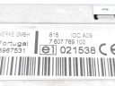 ЧЕЙНДЖЕР ДИСКІВ CD/DVD 2006 7607769100 KW ( HP)  фото 7