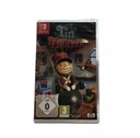 ИГРА NINTENDO SWITCH TIN HEARTS