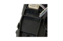 AUTRE MODULES TOYOTA YARIS (_P9_) 758909 1.0L GASOLINE 2006photo 7