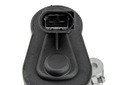 SOPORTE DE FRENADO TRASERO AUDI A6 C6 04-, A6 ALLROAD 06-10 PRAWY, ELEKTRYCZNY, 