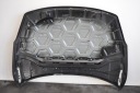 VOLVO V60 S60 II CAPOT COUVERCLE CHAMBRES MOTEUR 452-26photo 12