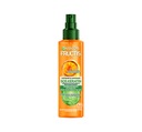 GARNIER FRUCTIS GOODBYE DAMAGE SOS KERATIN SERUM 150ML