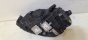 PHARE GAUCHE DROITE AVANT VW GOLF VII XÉNON LED GTE 5G1941034C 5G1941033Cphoto 7
