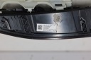 PHARES ARRIÈRE BMW X1 U11 FULL-LED 9465351 9465352 ECEphoto 10