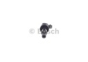 134318_E BOBINE ALLUMAGE 0.986.221.075 PCS BOSCHphoto 12