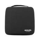 Аналоговые чехлы Чехол PULSE для Akai MPC One