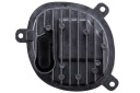 MODULE LED CLIGNOTANT DROIT EPX-BM-004 NTYphoto 7