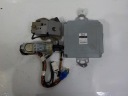 SUBARU FORESTER II 2.0T СТАРТЕРНЫЙ КОМПЛЕКТ 22611AK010 112200-8880 D6