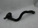 WIRE OF THE FILLER NECK LUBRICANTS FORD TRANSIT MK7 MK8 2016-  photo 9