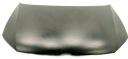 CAPOT COUVERCLE MOTEUR VW POLO V 6R0823031G NEUF ORIGINALphoto 15