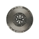 SACHS VOLANT BIMASSE BMW E46/E60/E53/E83 00-photo 8