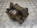 ÉTRIER DE FREIN DE FREIN AVANT DROIT AUDI Q3 F3 VW TIGUAN 6799Gphoto 11