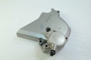 HONDA CBF 1000 SC58 06-09 КОЛПАК ЗАЩИТА ЗВЕЗДОЧКИ  фото 6