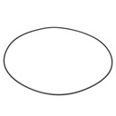 O-ring FEL109563 Massey Ferguson