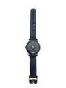 Умные часы Overmax Touch 2.6 черные