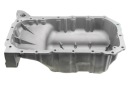 CARTER HUILEUX CITROEN XSARA, PEUGEOT 307 1.6 00-photo 8