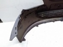 2004 PEUGEOT 307 PARE-CHOCS AVANTphoto 10