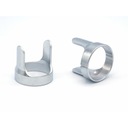 Проставка Plasma P80, 2 плеча