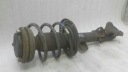 MERCEDES SLK R171 SHOCK АБСОРБЕР ПЕРЕД A1713201030 ПЕРЕД SHOCK АБСОРБЕР RE…  фото 7