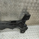 ПОДРАМНИК ПЕРЕДНЯЯ VW BEETLE КАБРИО (1Y7) 1J0199313M 31440896 1.6L 75KW 2005  фото 8