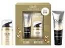 OLAY TOTAL EFFECTS 7В1 КРЕМ ДЛЯ ЛИЦА + ОЧИЩАЮЩЕЕ СРЕДСТВО