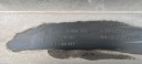 MOULURE REVÊTEMENT SEUIL SEUIL DROITE BMW I5 M60 G60 G61 51778084764photo 16