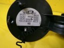CLAPET GOULOTTE DE REMPLISSAGE CARBURANTS AVEC BOUCHON SMART FORFOUR I 2004 ZSB638201 NR419photo 9
