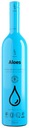 Aloes Duolife w płynie Oczyszczanie i regeneracja 750 ml