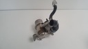 VW AUDI 2.0TDI RADUADOR EGR 04L131501M 04L131512B 