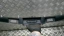 CACHE COUVERCLES DE COFFRE CHROME MIKROSTY FIAT 500X 15R HANDS FREE MOULUREphoto 6
