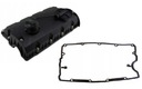 КОМПЛЕКТ КЛАПАНОВ. ODMA AUDI VW 1.9TDI BXE ATD ASZ AXR BLT 038103469AD