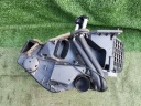 CHAUFFAGE FORD TRANSIT VI MK7 2.2 TDCI VP6C1H-18D392-B EUROPE 11 Rphoto 11