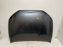 AUDI Q3 8U0 CAPOT COUVERCLE MOTEUR ALUMINIUMphoto 8