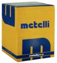 PISTON DE FREIN METELLI 3980011 4373614 43944photo 14