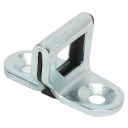 CITROEN RELAY 2006+ CASTLE DOOR STRIKER 51864555 NIEZAWODNY SUBSTITUTE  photo 9