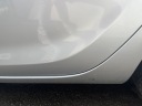 OPEL ASTRA J ДВЕРІ ЛІВИЙ ЗАД ЛІВЕ ЗАДНІ [GAN Z176]  (17855283902) фото min 7