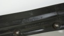 ANGLE GAUCHE PARE-CHOCS MERCEDES W123 1238850723photo 6