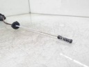 1995 AUDI A4 S4 B5 8D CABLE GAS 8D1723555Q  photo 6