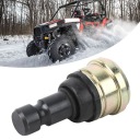 ZACZE PIKI 7061220 7081580 ZASTEPCZE DROITE VERS NAPOLARIS RZR 900 84photo 8