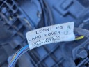 PARE-CHOCS LAND ROVER DISCOVERY IV 4 L319 2009-2013 AH22-17F775 ORIGINALphoto 16