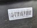 MOULURE SEUIL GAUCHE BMW 1 E87 KIT M PERFORMANCE 0432385photo 10