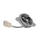 RIDEX 3946S0107 CAPTEUR POSITION GALET DISTRIBUTION VERS VOLVO V70 II (285)photo 9