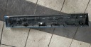 RENAULT SCENIC 3 2009-2013 НАКЛАДКА ДВЕРІ ПРАВА ПЕРІД 801861399R  (17908613458) фото min 8